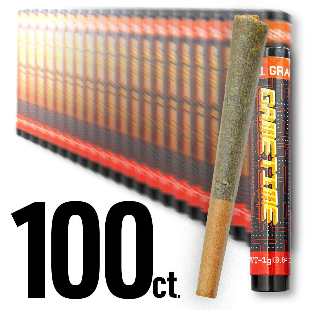 wholesale offer