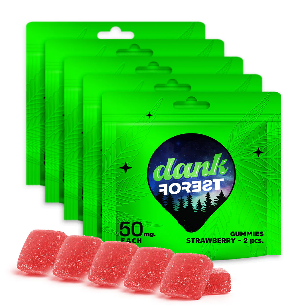 Wholesale
